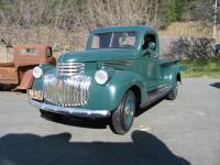 post-12926-0-53314800-1392236238_thumb.j