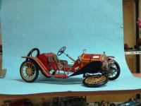 post-12926-0-53526600-1387840697_thumb.j