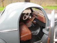 post-12926-0-53811700-1386964253_thumb.j