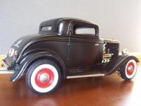 post-12926-0-54000600-1387705356_thumb.j