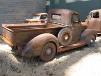 post-12926-0-56011900-1386891464_thumb.j