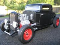 post-12926-0-56063900-1387705170_thumb.j