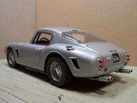 post-12926-0-56573100-1387701003_thumb.j