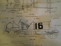 post-12926-0-58180500-1392304341_thumb.j