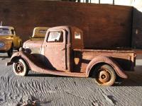 post-12926-0-60263500-1386892081_thumb.j