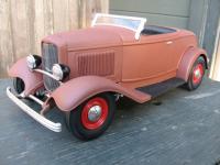 post-12926-0-60692600-1387705131_thumb.j