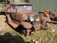 post-12926-0-61343400-1386891917_thumb.j