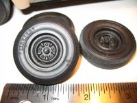 post-12926-0-62142800-1387822794_thumb.j