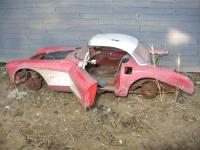 post-12926-0-63700300-1387777499_thumb.j