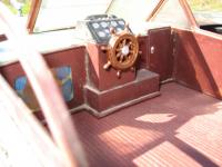 post-12926-0-64137200-1388429478_thumb.j