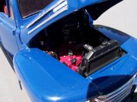 post-12926-0-64407700-1387704345_thumb.j