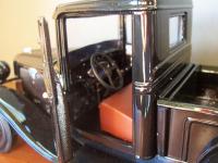 post-12926-0-65498700-1387823836_thumb.j