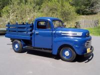 post-12926-0-65761200-1387704323_thumb.j