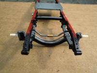 post-12926-0-66820300-1392458171_thumb.j