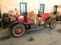 post-12926-0-67323800-1392659631_thumb.j