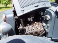 post-12926-0-68981000-1387824099_thumb.j