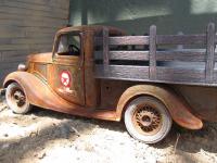 post-12926-0-69108100-1386891561_thumb.j