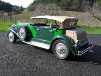 post-12926-0-69200700-1387695300_thumb.j