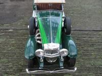 post-12926-0-69318200-1387695371_thumb.j