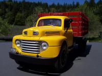 post-12926-0-69472100-1387703721_thumb.j