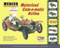 post-12926-0-69788500-1392768970_thumb.j