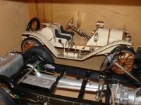 post-12926-0-71746300-1387840266_thumb.j