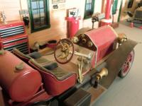 post-12926-0-71812400-1392655525_thumb.j