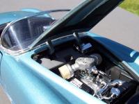 post-12926-0-71918600-1387706099_thumb.j