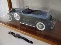 post-12926-0-71967700-1387831322_thumb.j