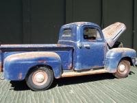 post-12926-0-72327300-1386892175_thumb.j