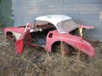 post-12926-0-73002200-1387777580_thumb.j