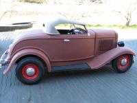 post-12926-0-73311400-1387705064_thumb.j