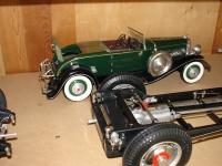 post-12926-0-73622200-1387831304_thumb.j