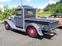 post-12926-0-73847500-1387824070_thumb.j