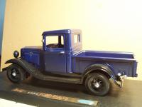 post-12926-0-74015900-1387823930_thumb.j