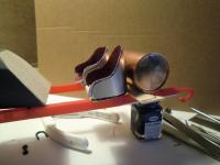 post-12926-0-74201100-1392529629_thumb.j