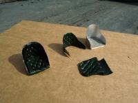 post-12926-0-74234100-1392529793_thumb.j