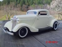 post-12926-0-74862400-1387142370_thumb.j