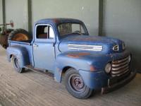 post-12926-0-75384500-1386892105_thumb.j