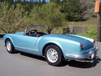 post-12926-0-75650900-1387706061_thumb.j