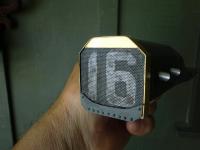 post-12926-0-75656700-1392666901_thumb.j