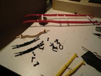 post-12926-0-75960900-1392304411_thumb.j