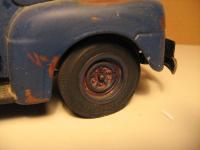 post-12926-0-76097600-1387822823_thumb.j