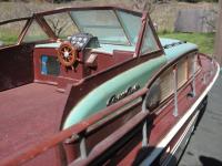 post-12926-0-76140300-1388429417_thumb.j