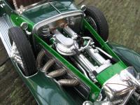 post-12926-0-76436600-1387695348_thumb.j