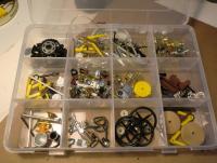 post-12926-0-76492200-1392667088_thumb.j