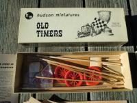 post-12926-0-76775800-1392304287_thumb.j