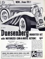 post-12926-0-76795600-1387831343_thumb.j