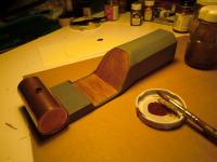 post-12926-0-77362000-1392459762_thumb.j