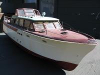 post-12926-0-79398000-1388429638_thumb.j